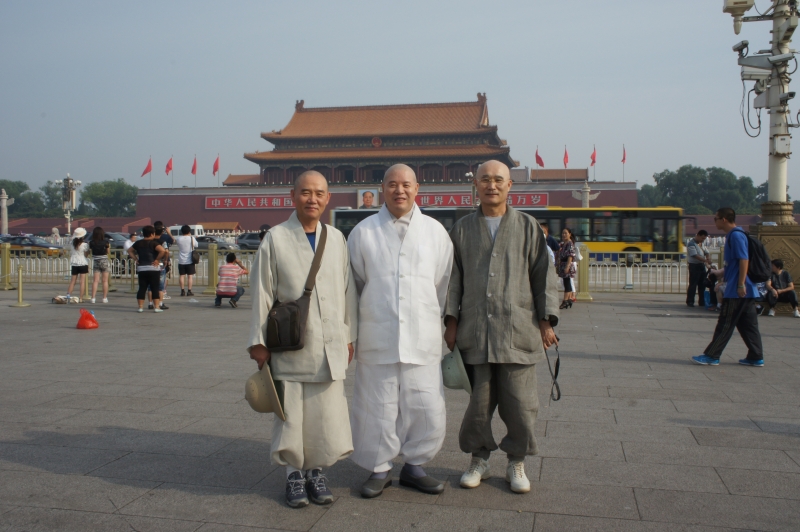 2011.08.19_북경, DSC00370(3)